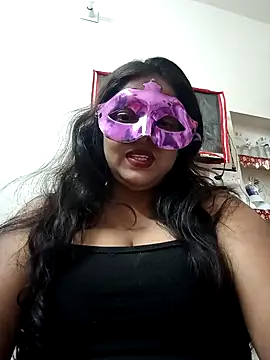 Ayesha-Baby online show from 02.04.25