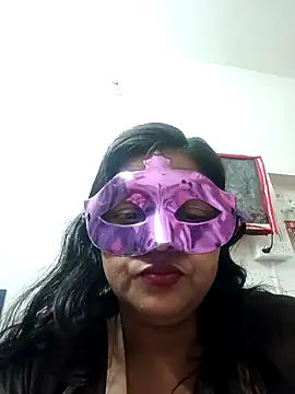 Ayesha-Baby online show from 02.10.25