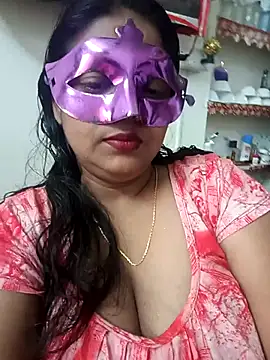 Ayesha-Baby online show from 02.12.25