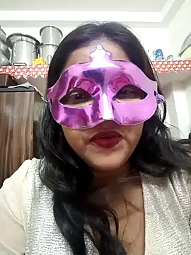 Ayesha-Baby online show from 02.19.25