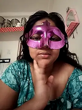 Ayesha-Baby online show from 03.20.25