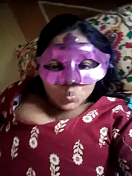 Ayesha-Baby online show from 03.21.25