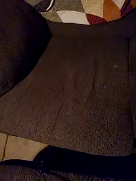 coolbrease10 online show from 09.26.25