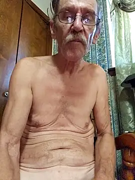 coolbrease10 online show from 10.09.25