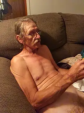 coolbrease10 online show from 10.14.25