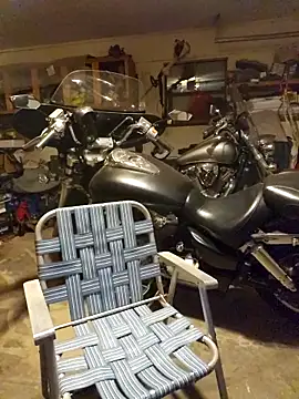 coolbrease10 online show from 10.16.25