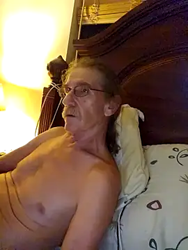 coolbrease10 online show from 10.18.25