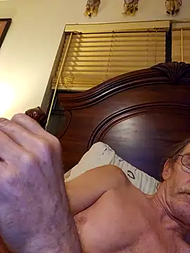 coolbrease10 online show from 10.22.25