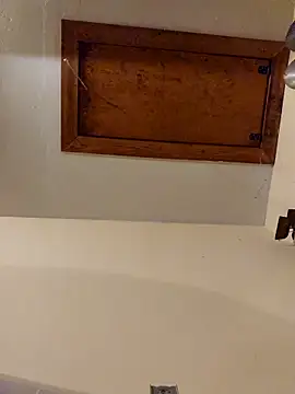 coolbrease10 online show from 11.15.25