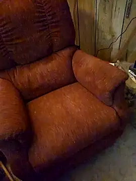 coolbrease10 online show from 12.20.25