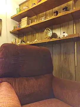 coolbrease10 online show from 02.27.26