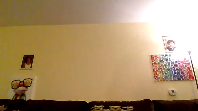 SirSubtrainer online show from 02.09.25