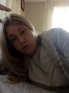 AnastasiaSky19 online show from 09.24.25