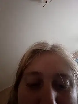 AnastasiaSky19 online show from 10.06.25