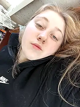 AnastasiaSky19 online show from 11.14.25