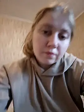 AnastasiaSky19 online show from 12.03.25