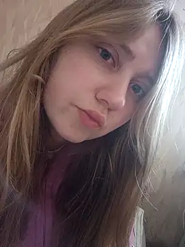 AnastasiaSky19 online show from 03.05.26