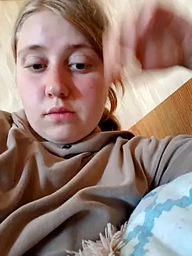 AnastasiaSky19 online show from 05.11.26