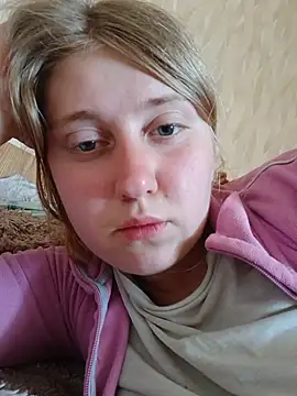 AnastasiaSky19 online show from 05.15.26