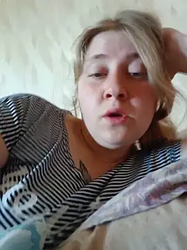 AnastasiaSky19 online show from 05.17.26