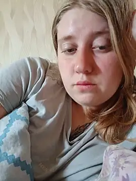 AnastasiaSky19 online show from 05.19.26