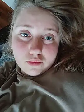 AnastasiaSky19 online show from 05.21.26