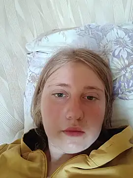 AnastasiaSky19 online show from 05.23.26