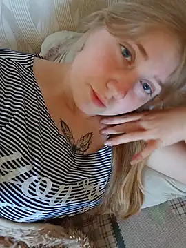 AnastasiaSky19 online show from 05.24.26