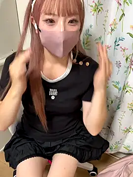 Snapshot of alice__1111 chatting on 09.28.25 alice 1111 online show from 09.28.25