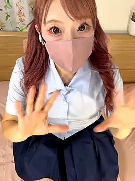 Snapshot of alice__1111 chatting on 10.10.25 alice 1111 online show from 10.10.25