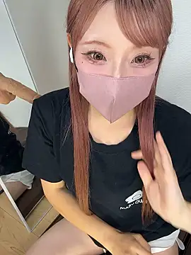 Snapshot of alice__1111 chatting on 10.16.25 alice 1111 online show from 10.16.25