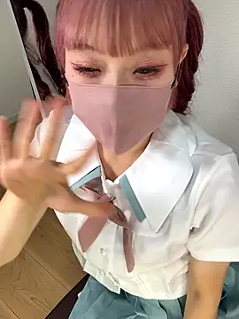 alice  1111 online show from 11.08.25