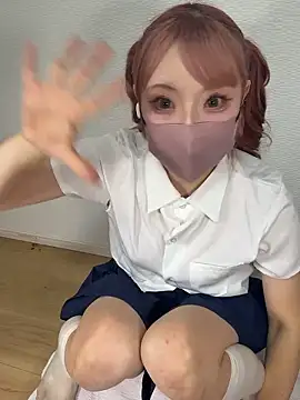 alice  1111 online show from 11.17.25