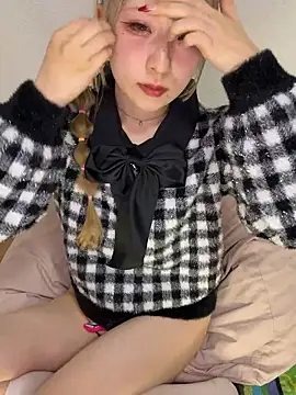 alice  1111 online show from 04.13.26