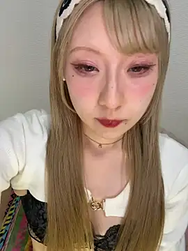 alice  1111 online show from 04.21.26