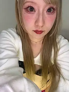 alice  1111 online show from 04.22.26