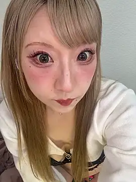 alice  1111 online show from 04.25.26