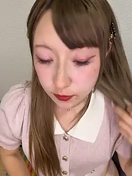 alice  1111 online show from 06.16.26