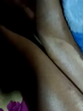 Snapshot of A25boy chatting on 10.25.25 A25boy online show from 10.25.25