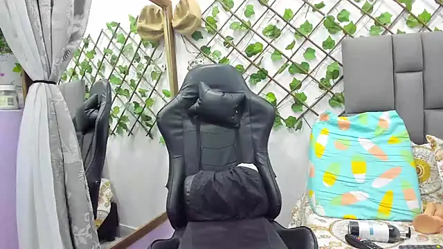 MurphyAngelina online show from 02.05.25