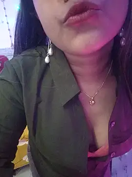 nisha baby2 online show from 01.09.25