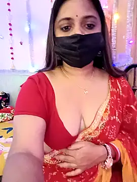 nisha baby2 online show from 01.10.25
