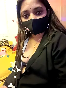 nisha baby2 online show from 01.11.25