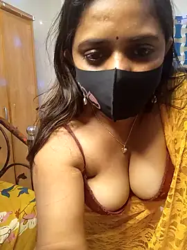 nisha baby2 online show from 01.12.25