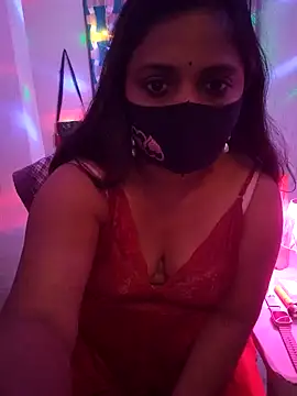 nisha baby2 online show from 01.16.25