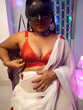 nisha baby2 online show from 01.17.25