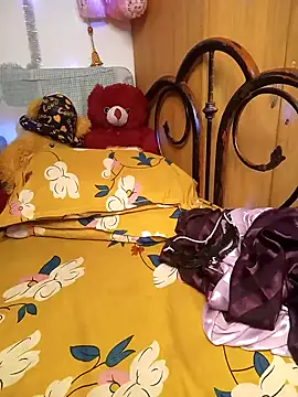 nisha baby2 online show from 01.18.25