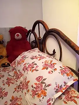 nisha baby2 online show from 01.23.25