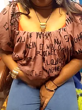 nisha baby2 online show from 02.05.25