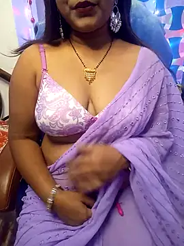 nisha baby2 online show from 02.07.25